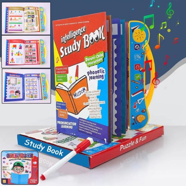 01_study-book.jpg Musical Learning Study Book with Numbers, Letters