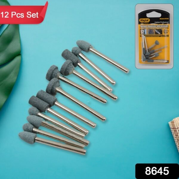 01e0f501-6f6c-4902-8802-dd23244235f7.jpg Grinding Wheels Head, Grinding Head (12 Pcs Set)