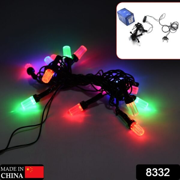 01e353f6-d885-40ae-8bc7-99d308e987aa_e3bca9a7-16a8-482b-8444-c7a2a9ca74cd.jpg Festive 3 Meter Festival Decoration Led String Light (15L 3mtr)