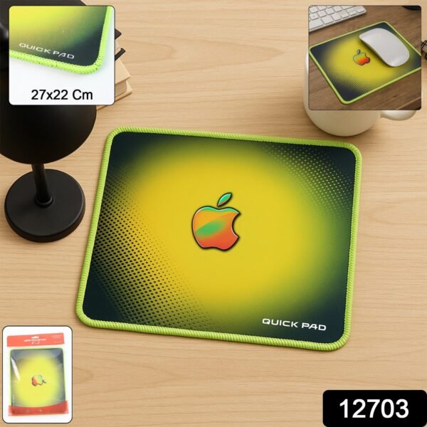 020b95c2-dc96-498b-b18d-7635a27e86da.jpg Premium Quick Non-Slip Gaming Mouse Pad (27x22 CM / 1 Pc)