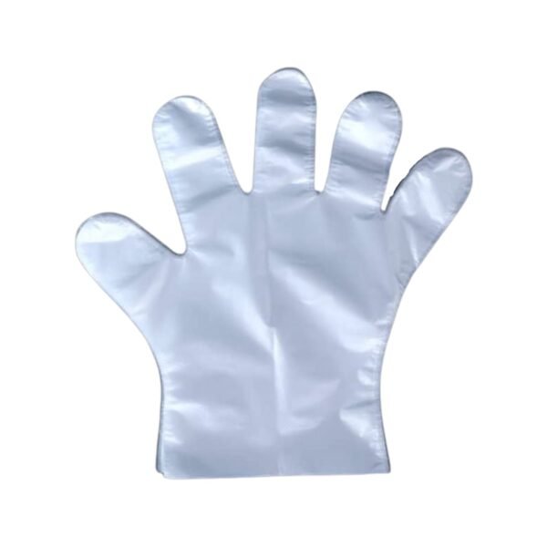 021.jpg Large Disposable Gloves (100 Pcs): Clear Plastic, Multipurpose