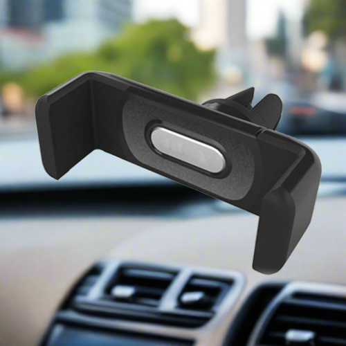 0267_2024-05-20T07_16_55.585Z.png Universal Car Air Vent Mount