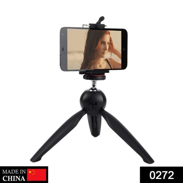 0272.jpg Universal Mini Tripod