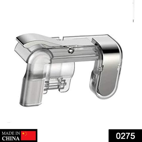 0275.jpg Gamepad Trigger