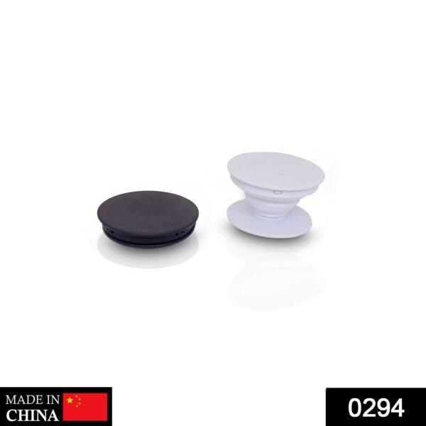 Designer Mobile Holder (1Pc Only)