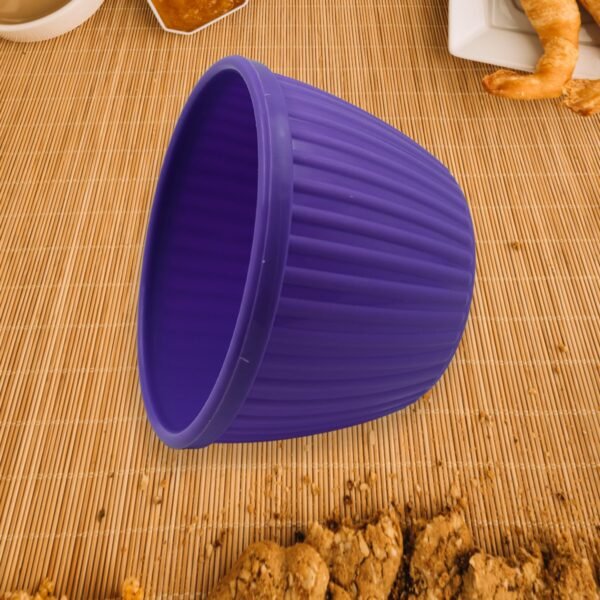 02_001d06d3-f8e4-498b-be42-36a0e03b6532.jpg Plastic Maggie & Soup Bowl Multi Purpose Food Bowl (1 Pc)