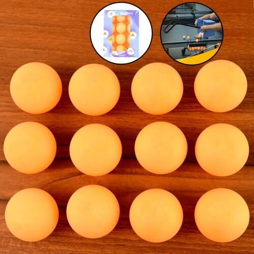 02_00356ac8-7302-463f-89bc-5b2ce2724a34.jpg Star Seamless Table Tennis Balls (12 Pcs Set)