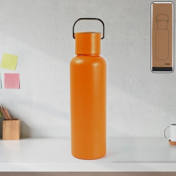 02_0064fa2d-c3d6-4991-bbcb-23eb1e006bbf.jpg Water Bottle High Quality Premium Water Bottle Stainless Steel 680ml