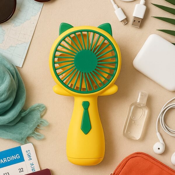 02_00829ad6-26c5-4bf4-a229-d0cfbb73e74a.jpg Rechargeable Mini Handheld Fan (1 Pc)