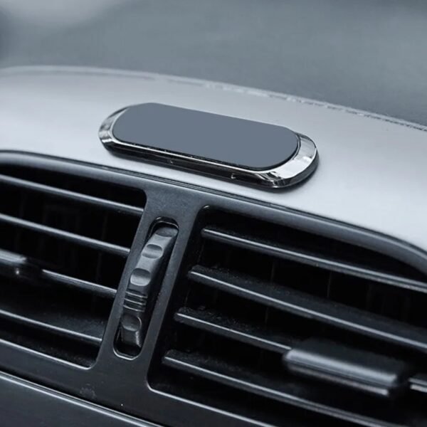 360d Rotation Magnetic Mobile Holder (1 Pc)