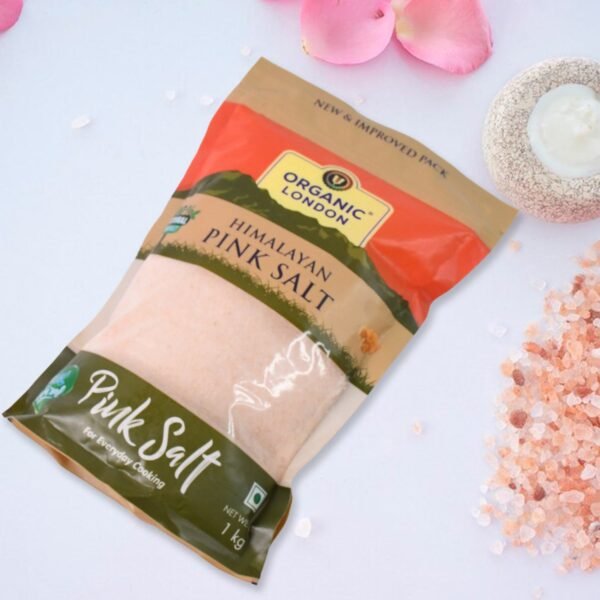 02_00f1024e-f575-4b0b-a635-095fc82ed73b.jpg Organic Himalayan Pink Salt (1 Kg)