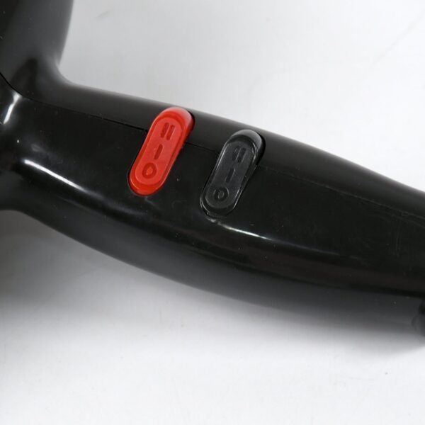 02_0164d94a-f90b-4d59-9a38-7e7a28bb7732.jpg Professional Multi Purpose Hair Dryer Salon, Hair Dryer (1800 Watts)