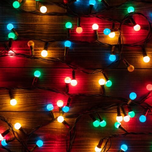 02_018ea794-9576-4568-804e-630eaeb342d9.jpg 6Mtr Home Decoration Diwali & Wedding LED Christmas String Light (60L 6 Mtr)