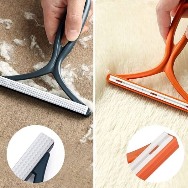 02_018fa163-35e9-4821-adbf-3a347e453a75.jpg Hair Remover Portable Lint Remover (1 Pc)