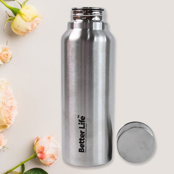 02_01a325f0-f332-4a63-81b4-548cf3556d6a.jpg Stainless Steel Drink Water Bottle (750 ML)