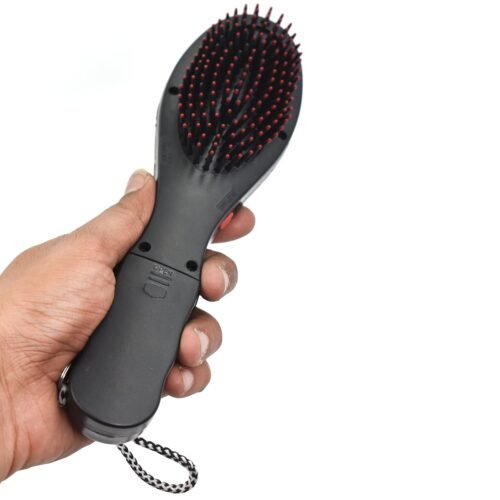 02_029a7b8d-057a-4579-b415-b6c584d11280.jpg Electric Vibrating Massager Comb Hair Brush Comb massager, Hair accessories