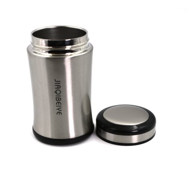 Stainless Steel Bottle for Water & Beverages (300ML Approx.)