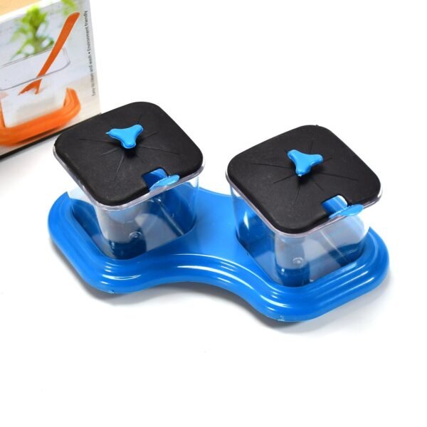 02_041ed1fb-c89f-4918-894c-2563cf1bd10d.jpg 2-Piece Dining Stand with Pickle Jar, Spice Tray & Spoons