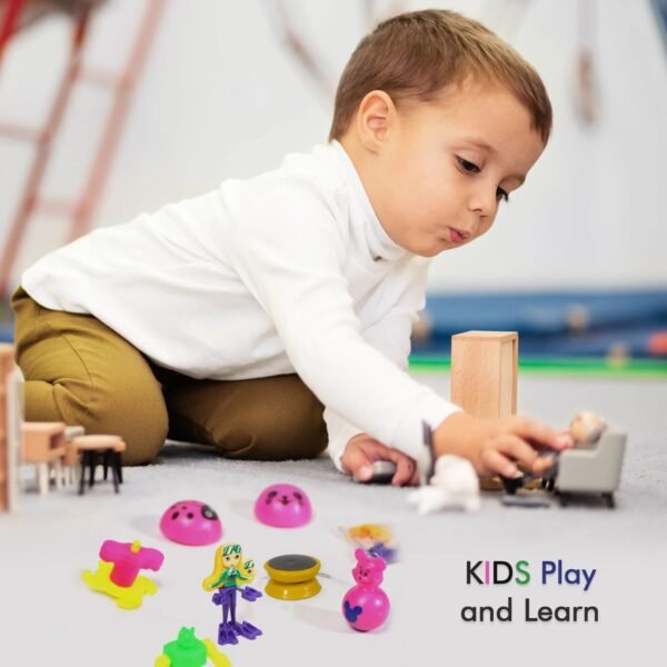 02_04dd8591-3fc1-45f7-9d2f-07860998a0f5.jpg 20pc Mix All New Toy Plastic Commander Container , Mix All Types Playing Toy For Kids