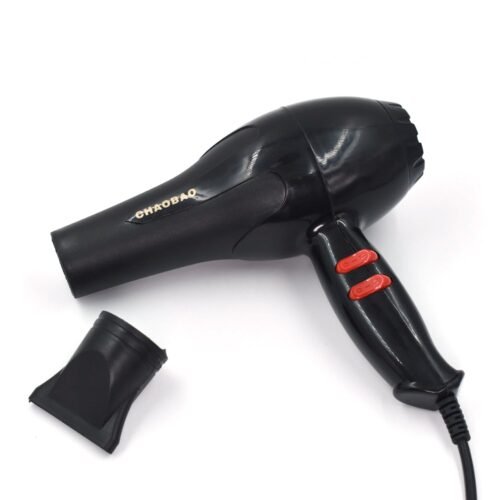 02_058a3322-ed0d-41d7-8462-d396dfcbbcb0.jpg Professional Stylish Hair Dryers For Women And Men