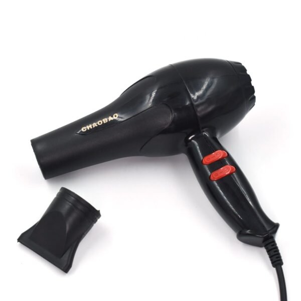 02_058a3322-ed0d-41d7-8462-d396dfcbbcb0.jpg Professional Stylish Hair Dryers For Women And Men