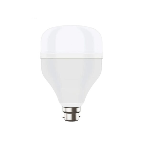 02_07108294-61d2-41b0-bdd6-2403edbfe2cd.jpg High Power 5 W LED Light Bulb (5 Watt)