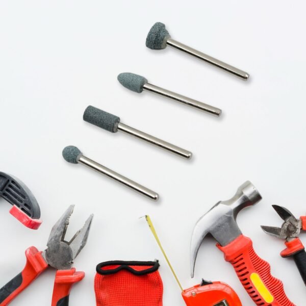 02_076032d8-bafa-4b6b-ad8f-87cd871b27aa.jpg Grinding Wheels Head, Grinding Head (12 Pcs Set)