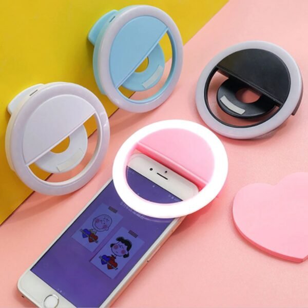02_09a721dd-b806-4777-a2c2-d8f32c5c6d27.jpg Selfie Ring Light for Brightening Face in Photos & Videos