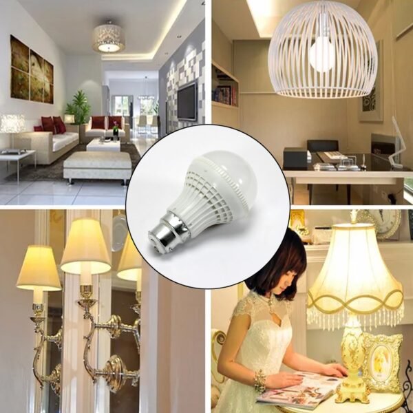02_0adb241e-1572-4528-ae2e-5b318833883e.jpg Led Bulb 5w Heavy Duty Lamp For Indoor & Outdoor Use Bulb