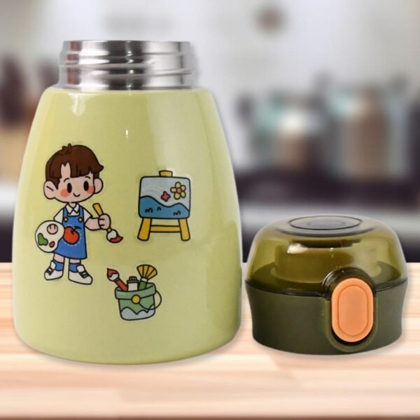 02_0ae10372-7c8f-49de-8a3f-14d64b066890.jpg Vacuum Insulation Flask Bottle with Straw for Sports Adult Children (Approx 480ml)