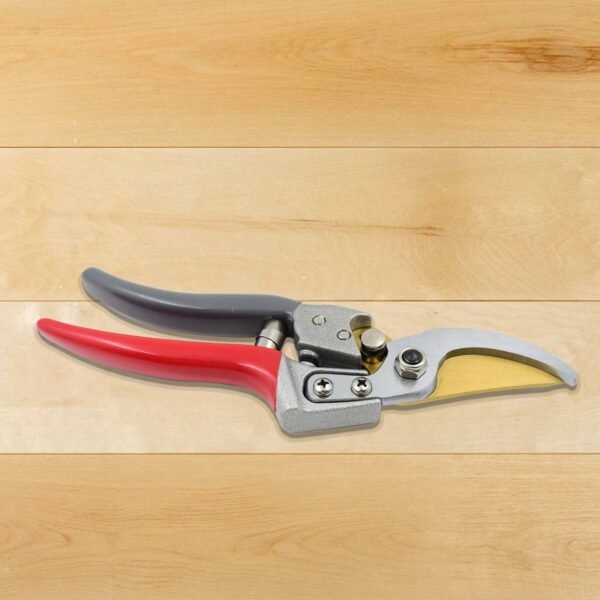 Garden Shears Pruners Scissor, flower cutter (18 MM)