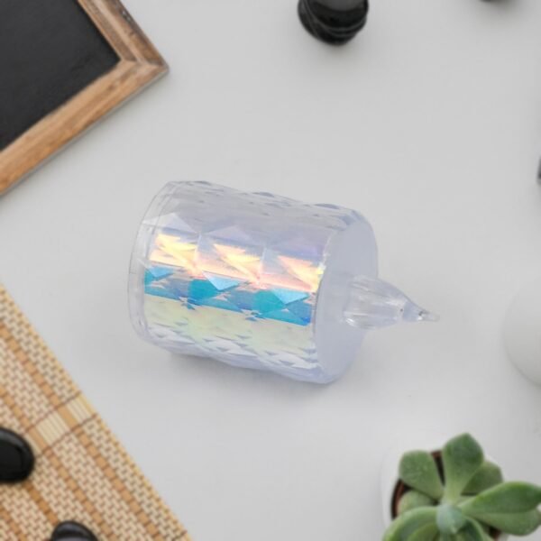 Festive Lighting for Any Occasion: 12 Pack LED Tealight Candles, Diwali