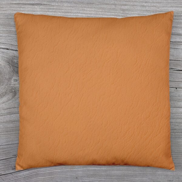 02_0ba8754b-841b-4f35-b572-4606967a835f.jpg Pillow Covers, Couch Pillows Cover, Soft Pillow Covers (45 × 45 CM)