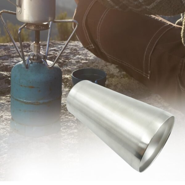 02_0bbc6d6e-df22-4b8b-b2f5-ab49a9e7380c.jpg Stainless Steel Vacuum Insulated Travel Mug (1 Pc)