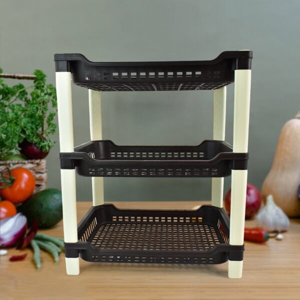 02_0bd82934-816a-4dfd-9437-73715c79fdea.jpg Apex Big Multi use Plastic Storage Rack – 3-Tier (1 Pc)