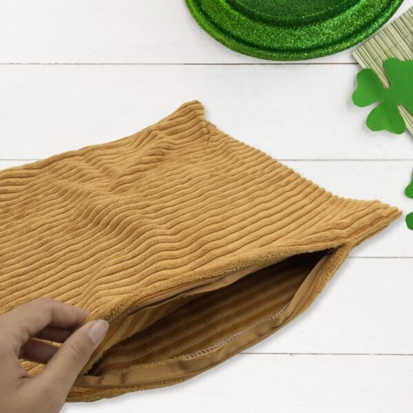 02_0c23c97c-ce20-49ae-b892-883d4cb80f5b.jpg Soft Corduroy 16x16 Throw Pillow Cover Square Decorative Cushion Case (1 Pc)