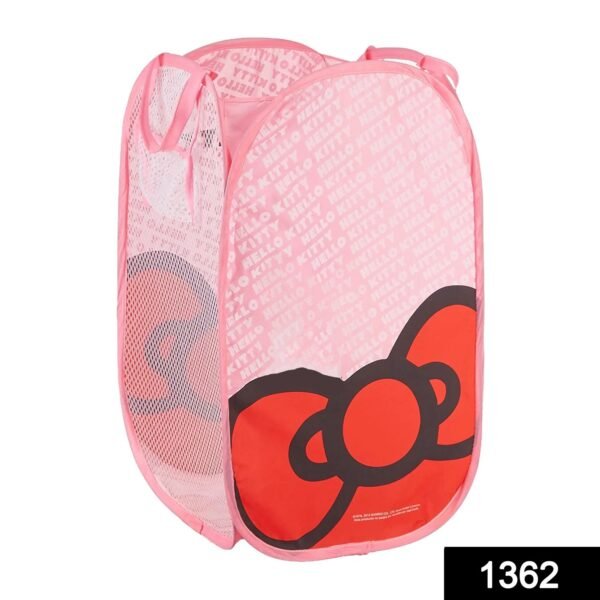 02_0c3c1bd8-8e1c-41a2-9fcf-ea12161793f9.jpg Print Waterproof Canvas Laundry Bag