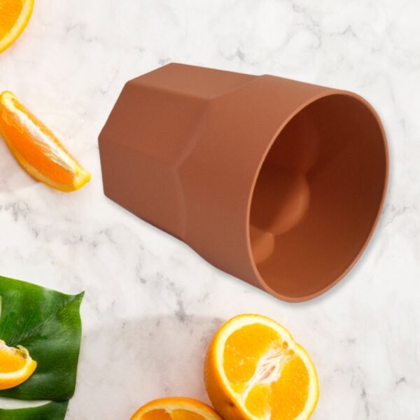 02_0c42ccd1-4c6d-47bd-bd93-b542553d95e3.jpg Plastic Tumblers Lightweight Cups / Glass Reusable Serving Drinking Cups (1 Pc)