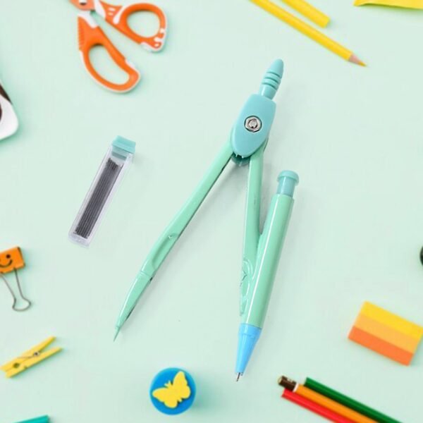 02_0ce6fe06-d3a8-4fb3-8eca-dd785d38adc7.jpg Geometry Compass Box Set (4 IN 1)