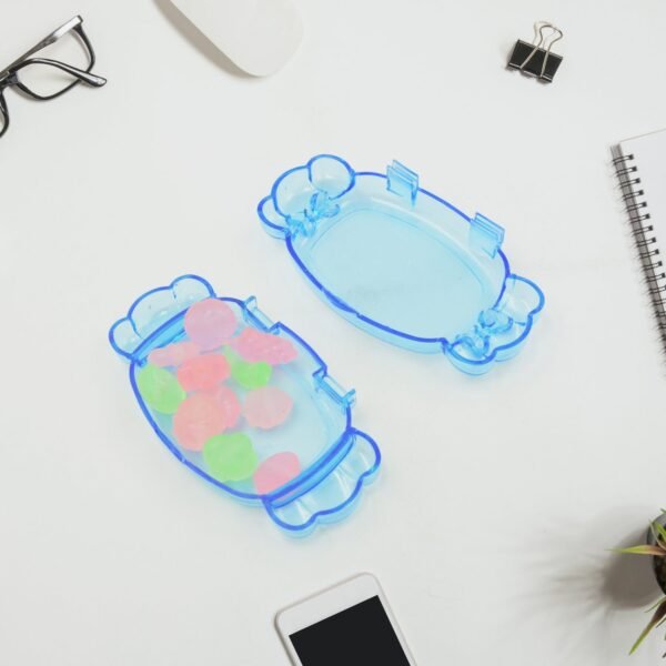 02_0d5d8008-4944-4f2c-acc3-6824144b3b71.jpg Cute School Eraser Set Cute Eraser Multi Design Rubber Erasers (15 pc In1 Set)