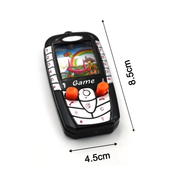 02_0e31bf93-17d8-4173-9846-0fb9b6c4636e_1.jpg Multi Store Water Ring Game for Kids