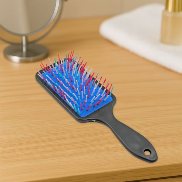 02_0e556184-64ec-4e1e-aa2c-3b7f852d3ee5.jpg Massage Comb, Massage Hair Brush (1 Pc), Hair accessories
