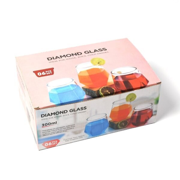 02_0e97d944-07c4-4d01-94a1-4d12bc0f0e0a.jpg Premium Transparent Pilsner Glasses