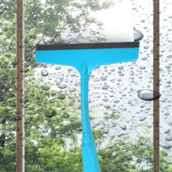 02_0eea1d7a-30f6-42e7-8432-23e5b3c20659.jpg Kitchen Platform and Glass Wiper No-Dust Broom, Long Handle, Easy Floor Cleaning