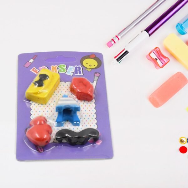 02_0f87a4c0-11f4-462f-b097-07f692204109.jpg Fancy Colorful Eraser Set for Kids’ Parties & School (1 Set, Mixed Design)