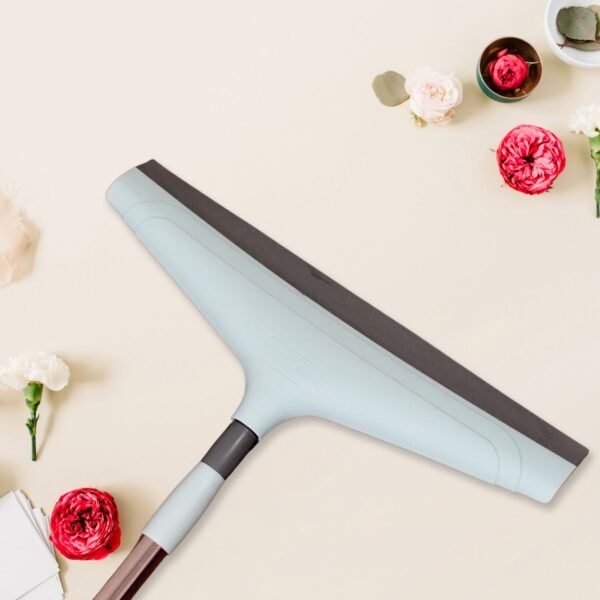 02_1205b7f2-dbfc-4684-bc5a-49ba4bd4b9ff.jpg Ganesh Telescopic Bathroom Wiper 12 Inch (30 cm)