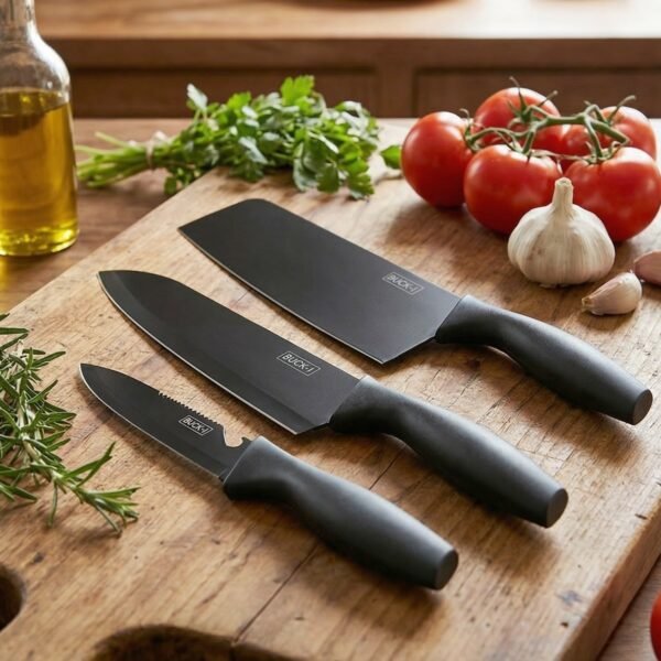 02_129fffb6-9eb7-4072-95b2-eccb40413d49.jpg 3-in-1 Professional Kitchen Knife Set (3 Pc set)