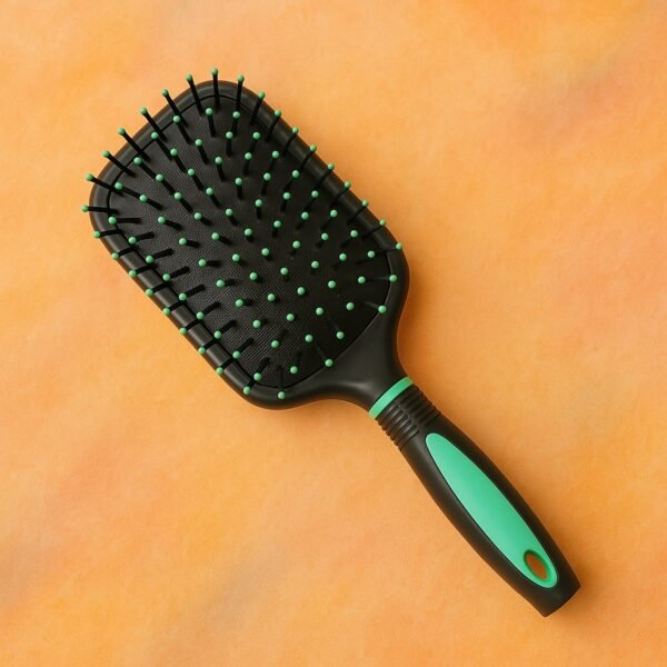 02_12ba99f3-d33f-4e79-a78c-ac197c3c4ca2.jpg 2-in-1 Hair Comb Brush with Mirror