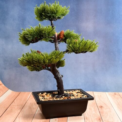 02_13a210b0-3af0-4d0c-9ac1-4b22ee1391b6.jpg Artificial Potted Plant with Square Pot