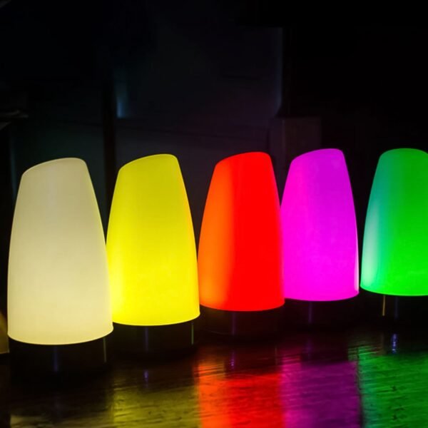 02_13af383a-f2cd-415e-9c93-eacac9488ceb.jpg Led Charging Bar Table Lamp MultiColor Eye Protection Lamp (1Pc)
